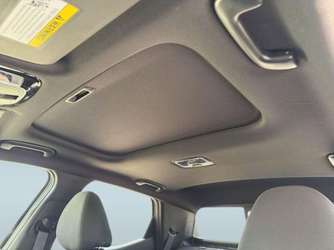 Used 2024 Hyundai Santa Cruz SEL w/ Activity Package image 15