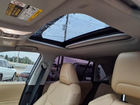 Certified 2024 Toyota RAV4 XLE Premium AWD/4WD image 14