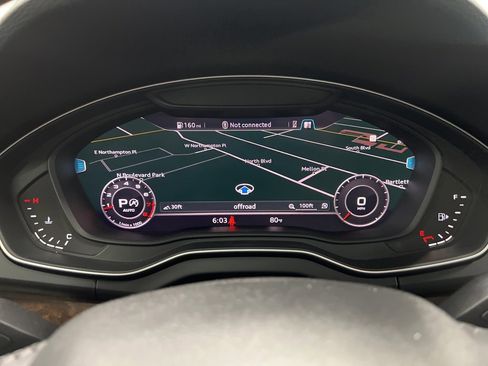 Used 2018 Audi Q5 2.0T Premium Plus w/ Premium Plus Package image 20