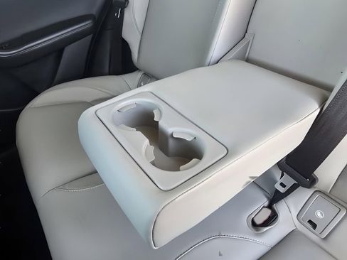 New 2026 MAZDA CX-30 AWD 2.5 S image 29