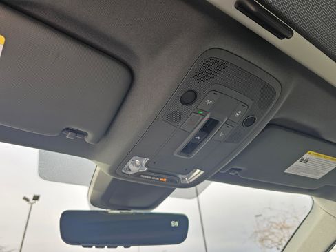 Used 2023 Audi A3 2.0T Premium Plus image 27