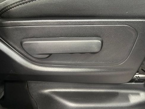 Used 2023 RAM 1500 Big Horn AWD/4WD image 56