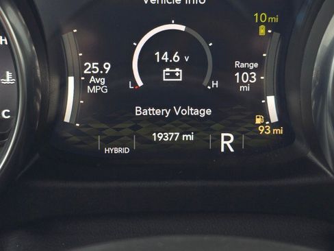 Certified 2022 Jeep Wrangler Unlimited Rubicon 4xe w/ Cold Weather Group AWD/4WD image 40