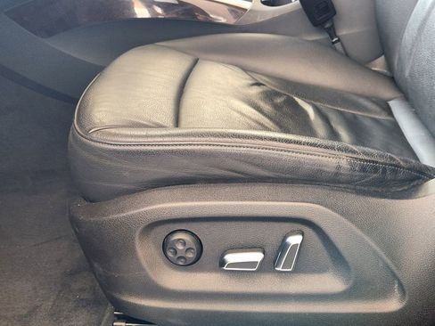 Used 2013 Audi Q5 2.0T Premium Plus image 24
