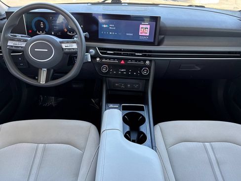 Used 2024 Hyundai Sonata SEL FWD image 20