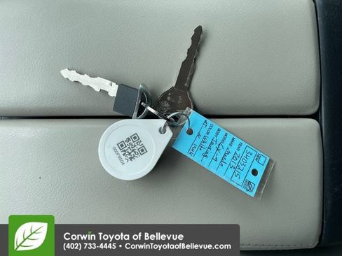 Used 2013 MAZDA CX-9 Grand Touring w/ GT Technology Pkg FWD image 16