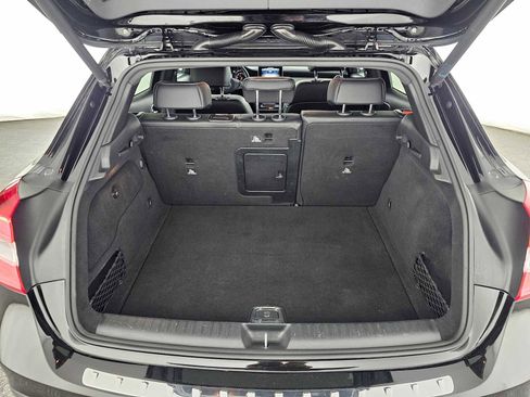 Used 2020 Mercedes-Benz GLA 250 image 14