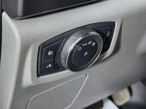Used 2017 Ford F150 XLT w/ XTR Package AWD/4WD image 10