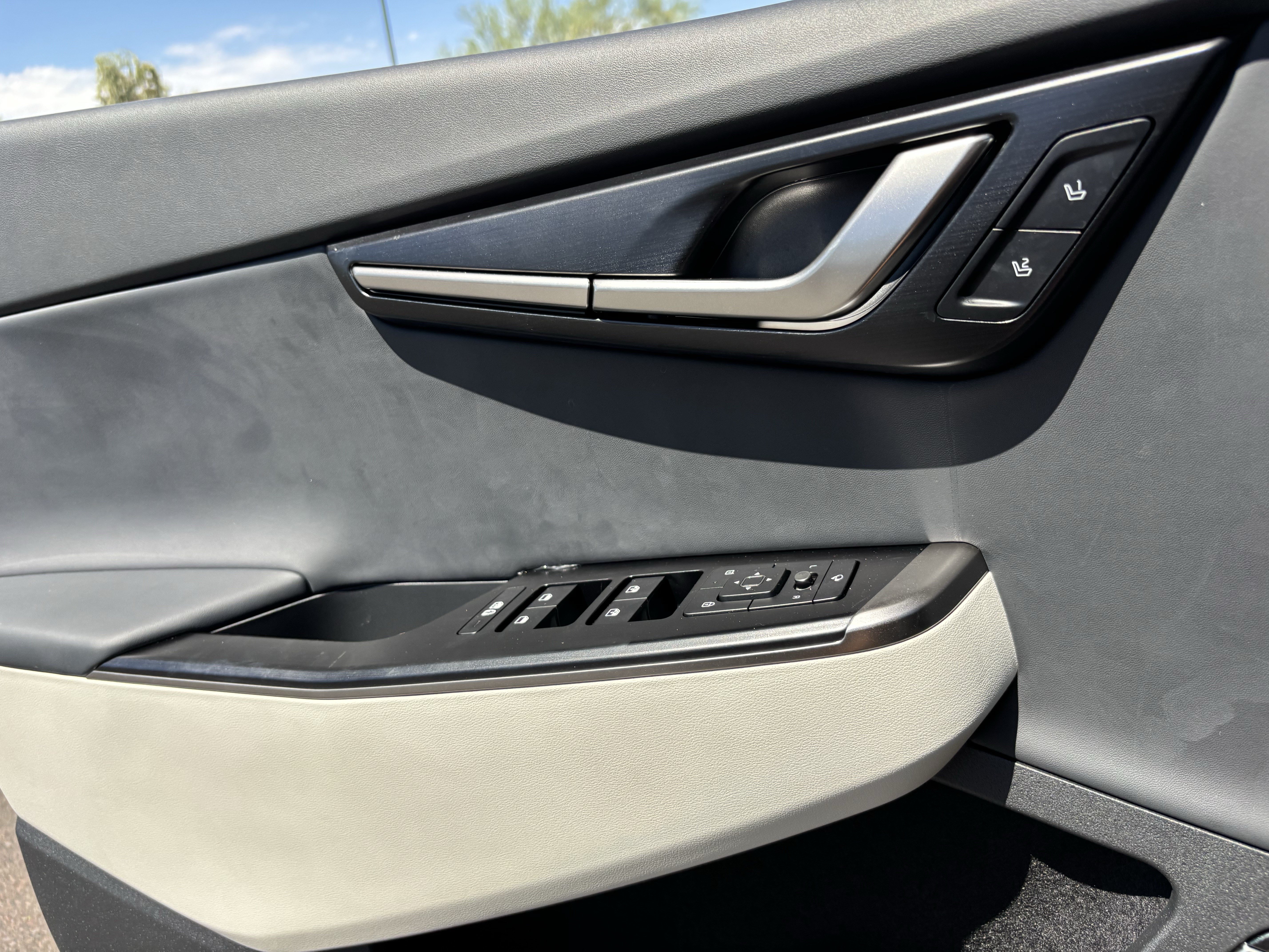 New 2026 Kia EV6 GT-Line RWD image 19