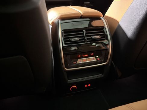 Certified 2024 BMW X5 sDrive40i w/ Premium Package RWD image 31