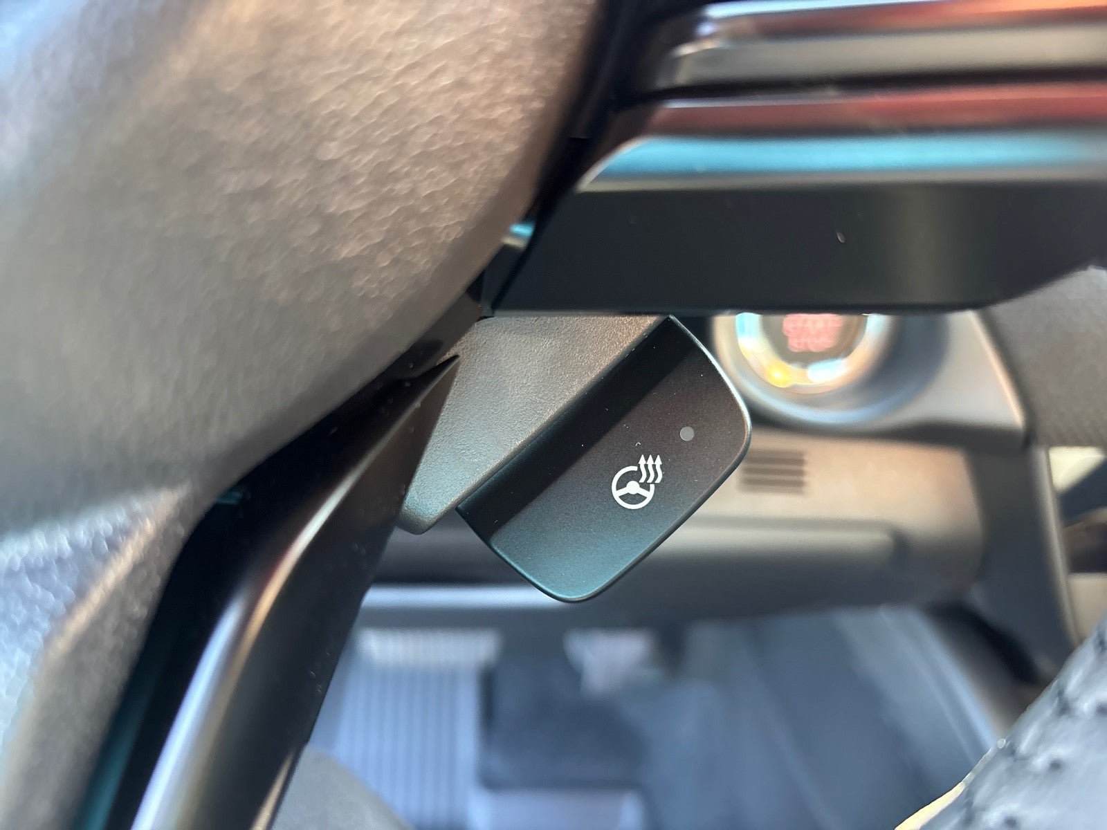 New 2026 Subaru Outback Premium AWD/4WD image 20
