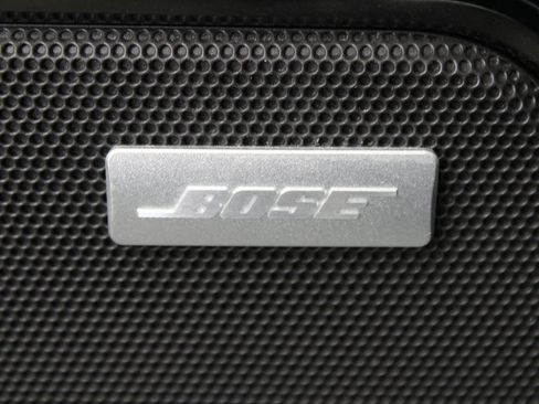 Used 2023 Chevrolet Silverado 1500 ZR2 image 69