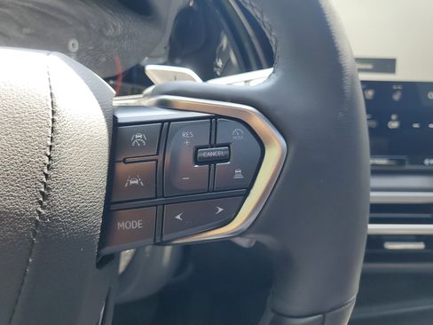 Used 2025 Lexus RX 350 Premium image 23