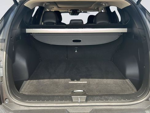 Used 2023 Hyundai Tucson Limited AWD/4WD image 29