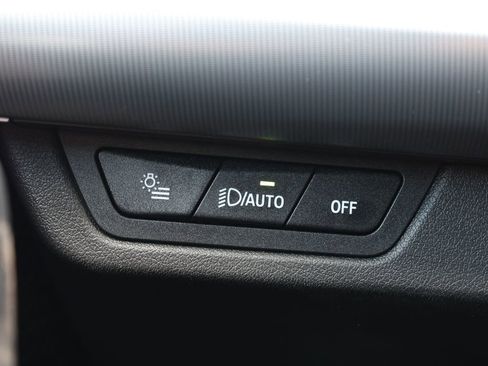 Used 2025 BMW X1 xDrive28i image 34