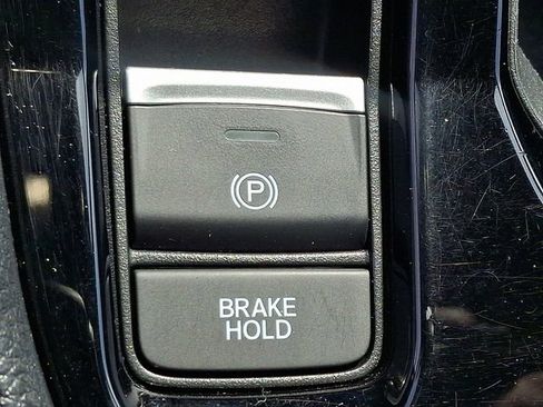 Used 2023 Honda Accord EX-L image 26