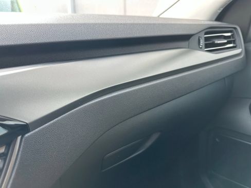 Used 2025 Ford Escape Active FWD image 18