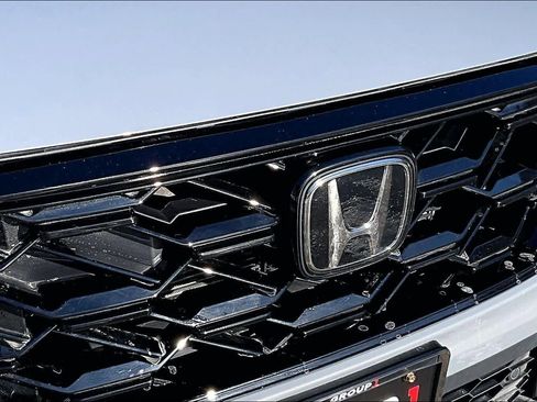 Used 2023 Honda CR-V Sport Touring image 32