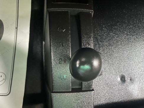 Used 2018 Chevrolet Silverado 2500 W/T w/ WT Convenience Package image 20