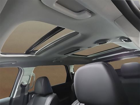 New 2026 Hyundai Palisade Limited image 31