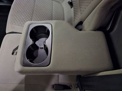 Used 2020 Ford Escape SE image 29