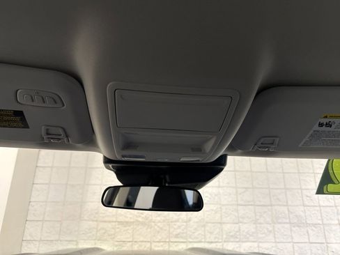 Used 2022 Ford Bronco Sport Big Bend w/ Convenience Package AWD/4WD image 26