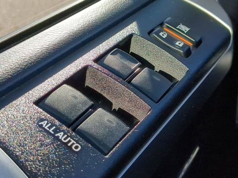 Used 2022 Toyota 4Runner TRD Sport image 21