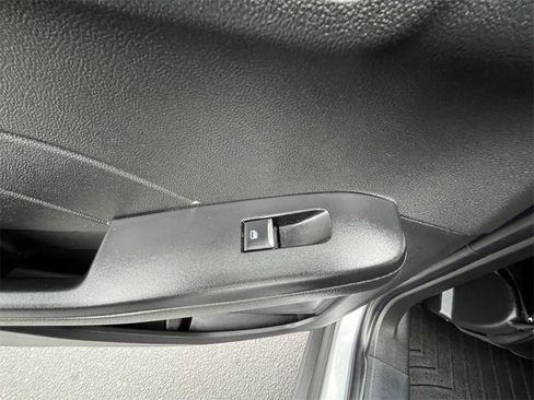 Certified 2024 Ford Escape ST-Line w/ Tech Pack #1 image 26