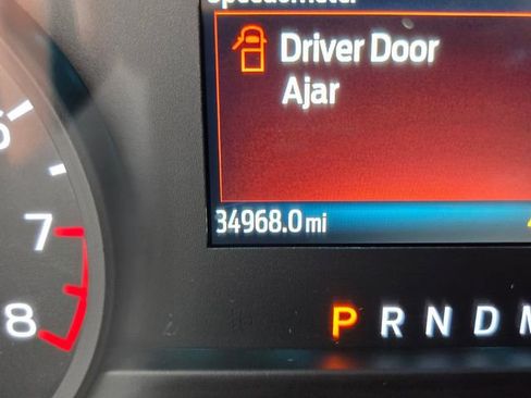 Used 2023 Ford F150 XLT w/ Trailer Tow Package image 30