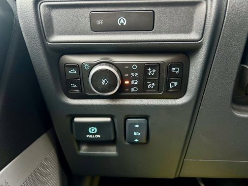 New 2025 Ford F150 Raptor image 27