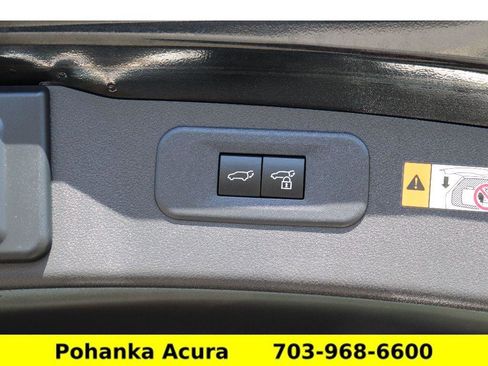 Used 2024 Lexus NX 350h AWD image 43