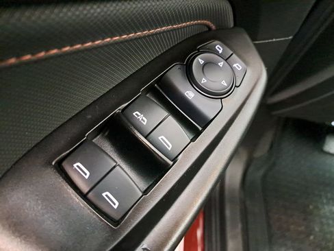 Used 2023 Chevrolet TrailBlazer RS w/ Sun and Liftgate Package image 15