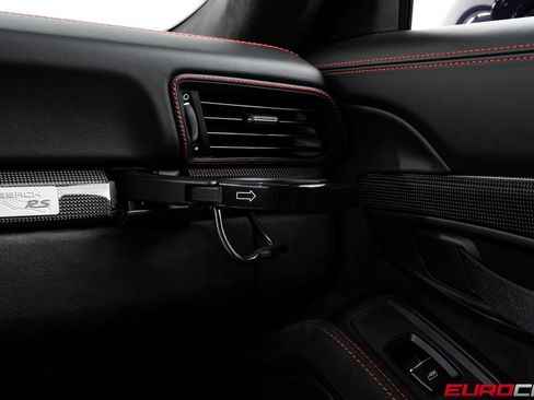 Used 2018 Porsche 911 GT2 RS RWD image 43