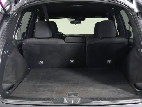 Used 2021 Honda Passport Sport image 18