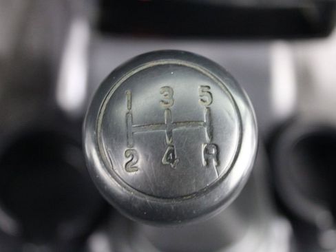 Used 2009 Ford Ranger XL image 13