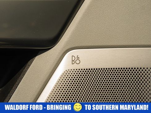 Used 2023 Ford F450 Limited w/ FX4 Off-Road Package image 53