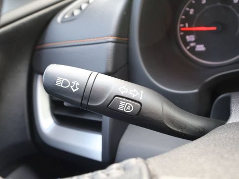 Used 2020 GMC Terrain SLE image 15