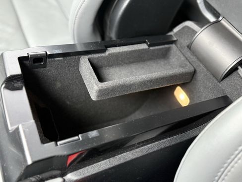 Used 2020 Lincoln Corsair Reserve w/ Equipment Group 201A image 32