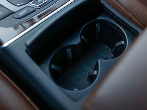 Used 2013 Audi A6 2.0T Premium Plus image 41