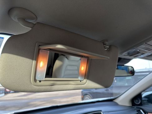 Used 2019 Honda CR-V EX image 52