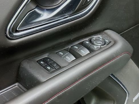 Used 2023 Chevrolet Tahoe RST w/ Luxury Package image 20