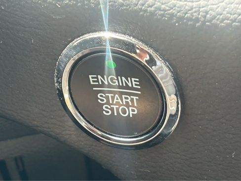 Used 2024 Ford Edge SEL w/ Convenience Package AWD/4WD image 26