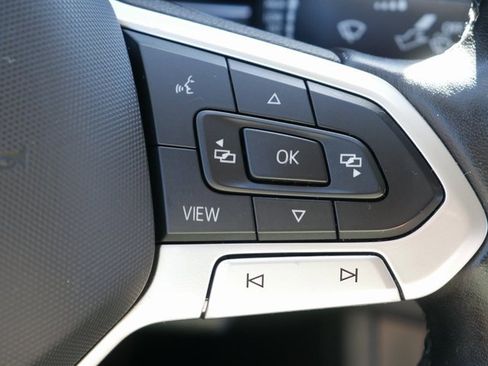 Used 2024 Volkswagen Jetta S image 23