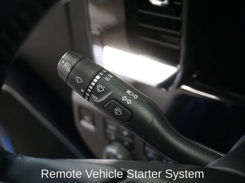 Used 2022 Chevrolet Silverado 1500 RST image 21