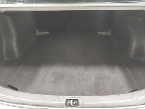 Used 2024 Toyota Corolla LE image 32