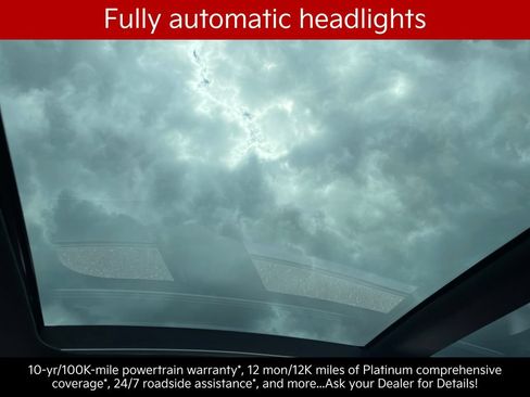 Certified 2024 Kia K5 GT-Line AWD/4WD image 19