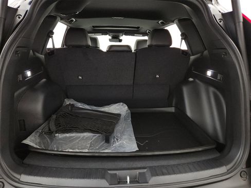 Used 2025 Honda CR-V Sport-L image 33