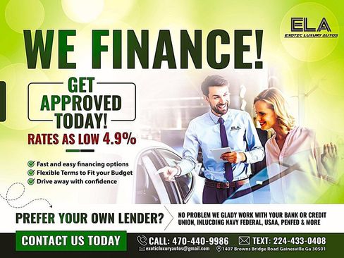 Used 2019 Toyota 86 image 15