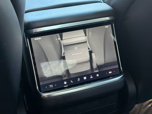 Used 2023 Tesla Model X AWD/4WD image 16