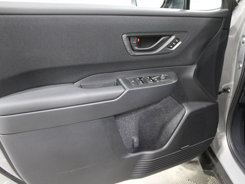 New 2026 Subaru Outback Limited XT image 6